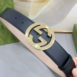 Picture of Gucci Belts _SKUfw238074831fw